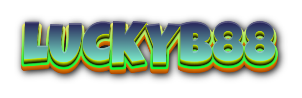 luckyb88